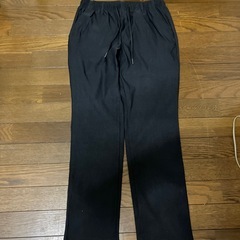 メンズ色々の画像