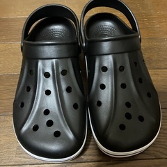 メンズ色々の画像