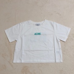 半袖Tシャツの画像