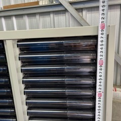 A4サイズ書類ラック
の画像