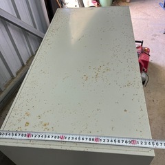 A4サイズ書類ラック
の画像