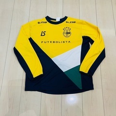 ルースイソンブラ＊プラシャツ＊各種1,000円の画像