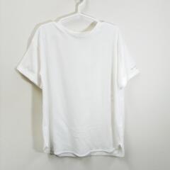 8-124-1　子供　Tシャツ&ベストセット#10172の画像