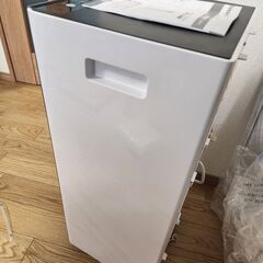 2025年製　スポットクーラー　移動式エアコン　窓掛けエアコンの画像