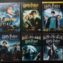 DVDまとめ売り 18　ファンタジー映画　14作品の画像