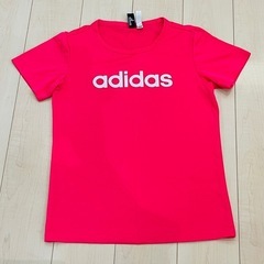 プラシャツ＊各種1,000円の画像