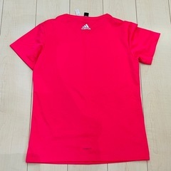 プラシャツ＊各種1,000円の画像