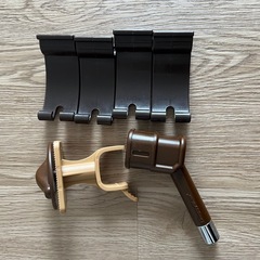ペットゲージの画像