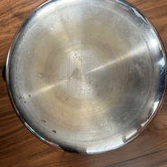 活力鍋の画像