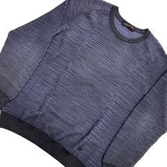【市川買取】LOUIS VUITTON ルイヴィトン エピ…
