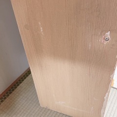 カラーボックスの画像