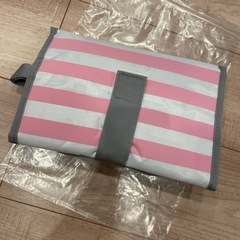 おしめかえ隊miniの画像