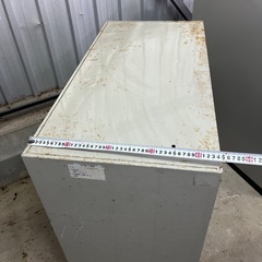 終了しました🙏の画像