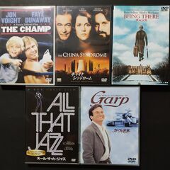 DVDまとめ売り 21　ドラマ映画①　15作品の画像