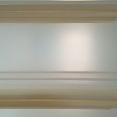 無印良品 収納ケース ①の画像