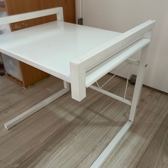 レンジ上ラックの画像