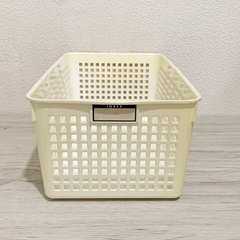 29×17×高11.6cmケースの画像