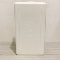 29×17×高11.6cmケースの画像