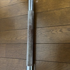 バーベル60kg ラック　セットの画像