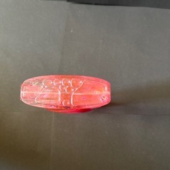 砂時計液体タイプの画像