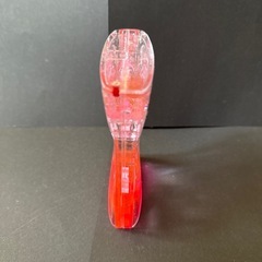 砂時計液体タイプの画像