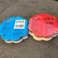 アンパンマン メロディバギーブックの画像