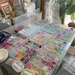 🌻夏休み企画🌻サンキャッチャーのワークショップ - 藤沢市