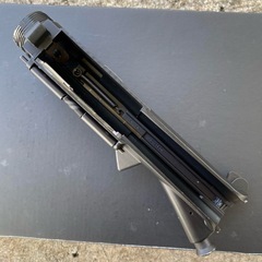 スタンダード電動ガン用レシーバーセットの画像