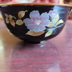 食器の画像