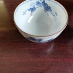 食器の画像