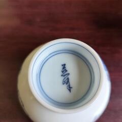食器の画像