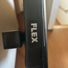 FLEX 跳ね上げ式ベッドキット ハイエース200系用（引き取り限定・長野県小諸市）の画像