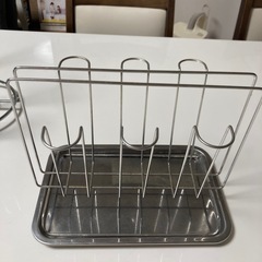 キッチン用品　まとめ売り　バラ売り可能　の画像