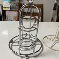 キッチン用品　まとめ売り　バラ売り可能　の画像