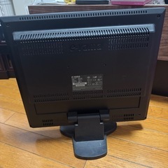 決まりました【早い者勝ち】ほぼ未使用の鞄もつけます！時計box ゴミ箱 パソコンディスプレイの画像