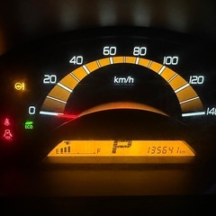 平成23年式マツダAZワゴン車検令和8年2月！の画像