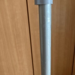 ハンガーラックの画像