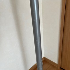 ハンガーラックの画像