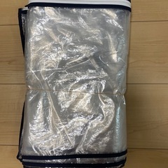 ウェディングドレスの画像