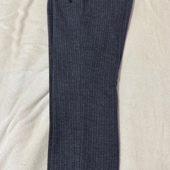 メンズセットアップ　BGの画像