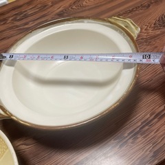 土鍋の画像