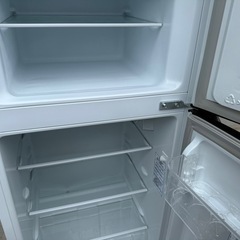 冷蔵庫の画像