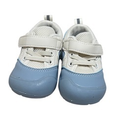 【約14.5サイズ】新品2点セットの画像