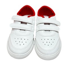 【約14.5サイズ】新品2点セットの画像