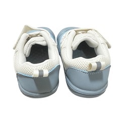 【約14.5サイズ】新品2点セットの画像