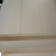 無印良品 収納ケース ⑧の画像