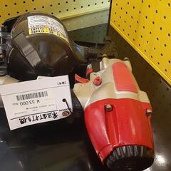 ［中古品］  マックスCN565CG 常圧釘打ち機の画像