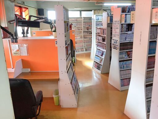 コミック漫画・本棚まとめ売り