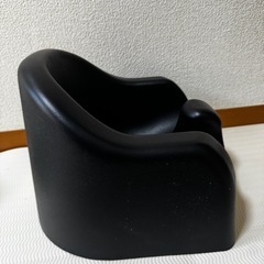 カトージ ベビーチェアの画像