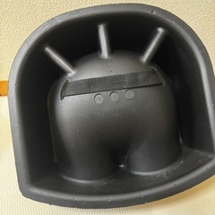 カトージ ベビーチェアの画像